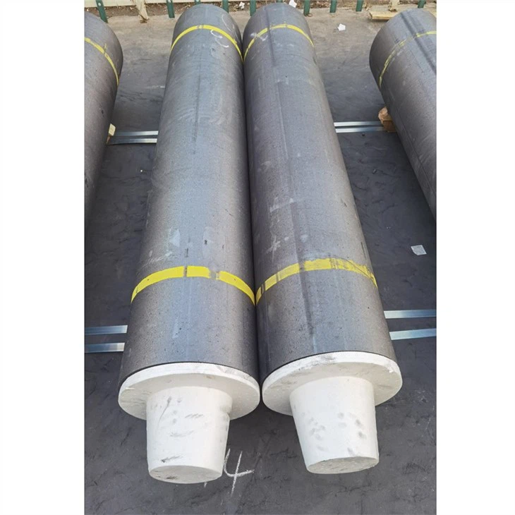 Arc Furnace Electrodes