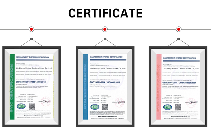 Graphite crucible9 Graphite crucible9